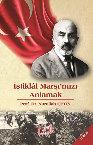 İstiklal Marşı'mızı Anlamak
