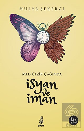 İsyan ve İman
