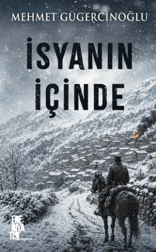 İsyanın İçinde