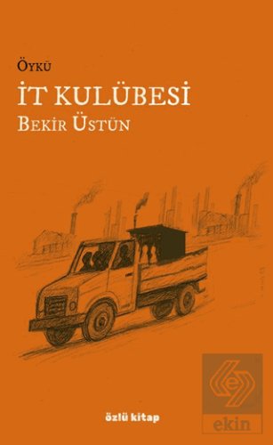 İt Kulübesi