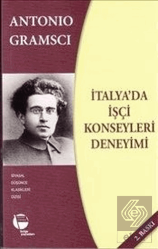 İtalya'da İşçi Konseyleri Deneyimi
