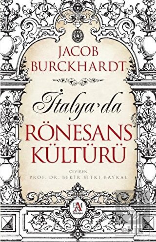 İtalya'da Rönesans Kültürü