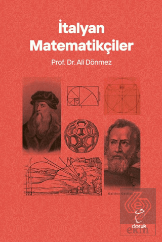 İtalyan Matematikçiler