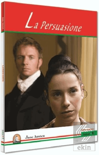 İtalyanca Hikaye La Persuasione