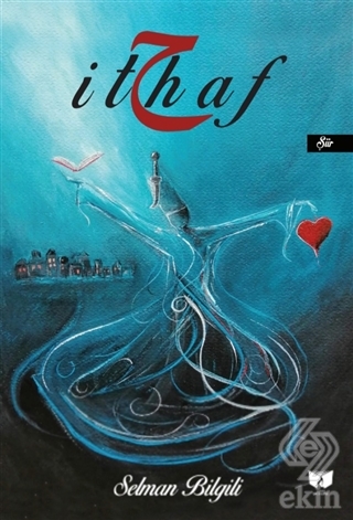 İthaf
