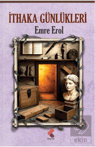 İthaka Günlükleri