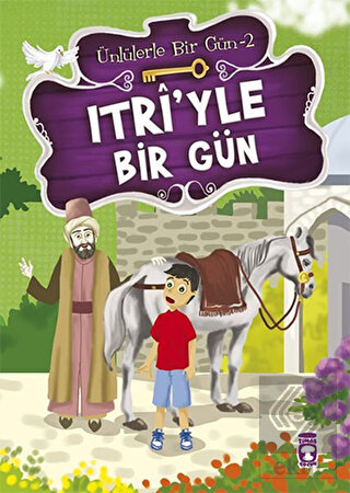 Itri\'yle Bir Gün