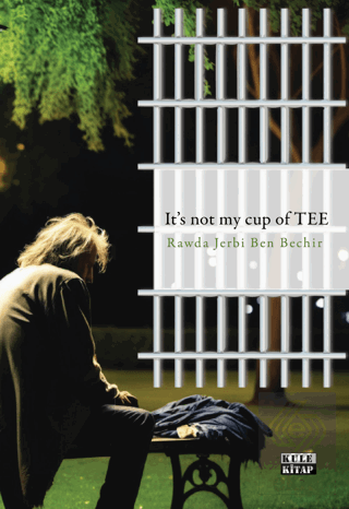 It's Not My Cup Of Tee