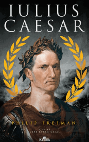 Iulius Caesar