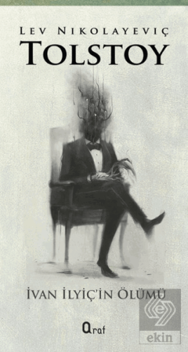 İvan İlyiçin Ölümü