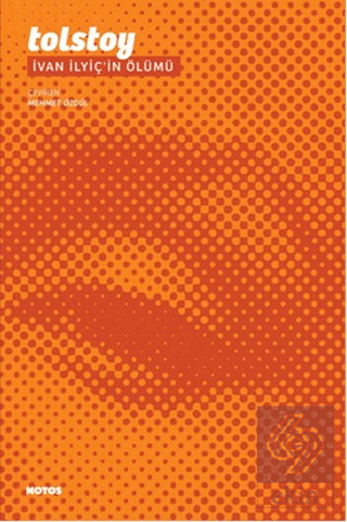 İvan İlyiç\'in Ölümü