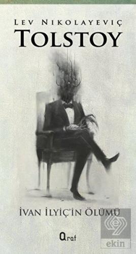 İvan İlyiçin Ölümü