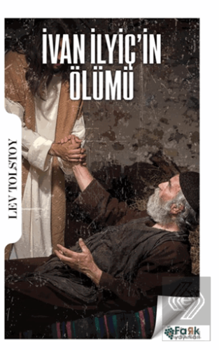 İvan İlyiç'in Ölümü