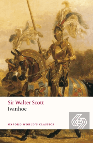Ivanhoe