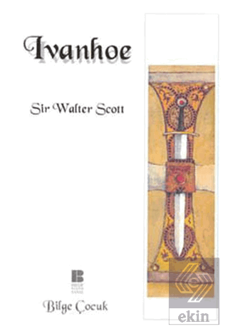 Ivanhoe