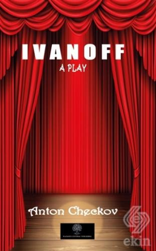 Ivanoff - A Play