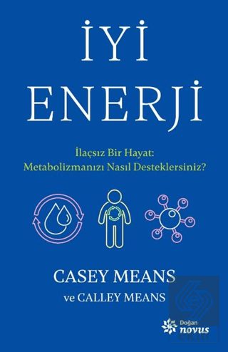 İyi Enerji