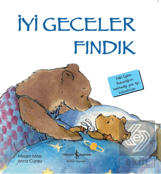 İyi Geceler Fındık