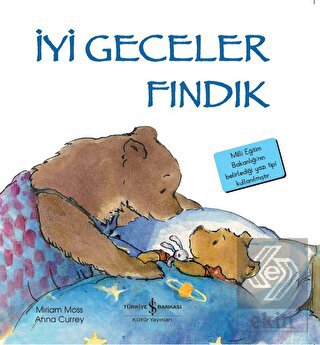 İyi Geceler Fındık