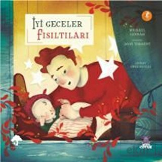 İyi Geceler Fısıltıları