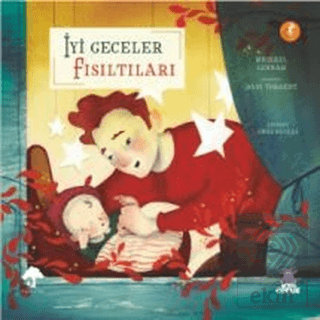 İyi Geceler Fısıltıları