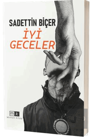 İyi Geceler