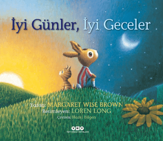 İyi Günler İyi Geceler