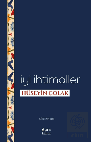 İyi ihtimaller