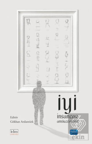 İyi İnsanlar Ansiklopedisi