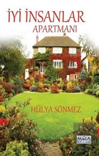 İyi İnsanlar Apartmanı