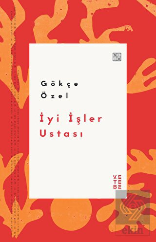 İyi İşler Ustası