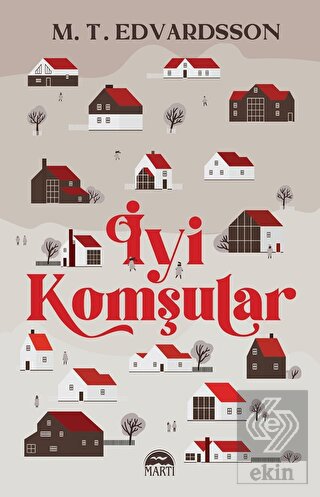 İyi Komşular
