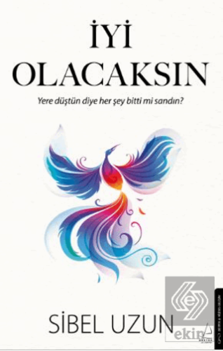 İyi Olacaksın