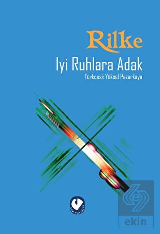 İyi Ruhlara Adak