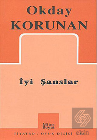 İyi Şanslar