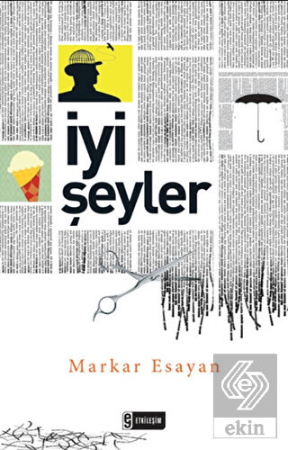 İyi Şeyler