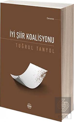 İyi Şiir Koalisyonu