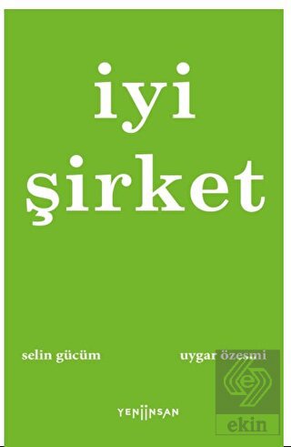 İyi Şirket