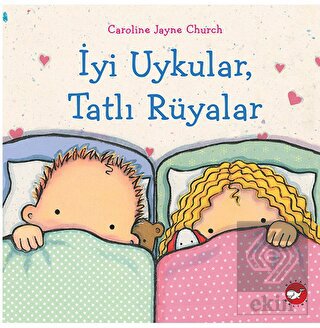 İyi Uykular, Tatlı Rüyalar