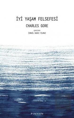 İyi Yaşam Felsefesi