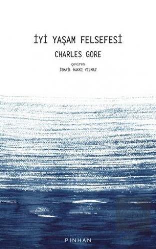 İyi Yaşam Felsefesi