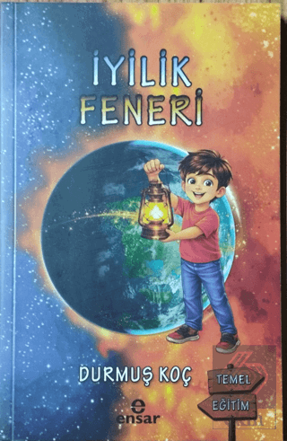 İyilik Feneri