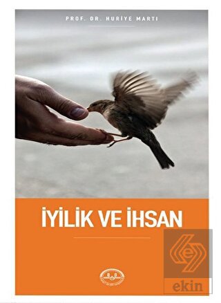 İyilik ve İhsan