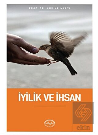 İyilik ve İhsan