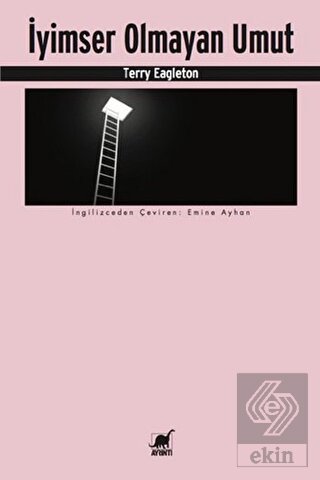 İyimser Olmayan Umut