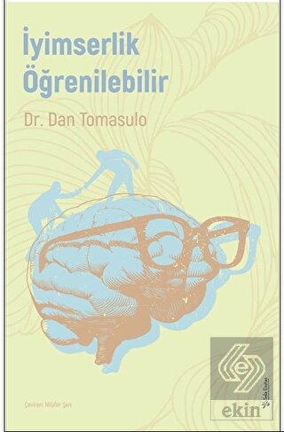 İyimserlik Öğrenilebilir