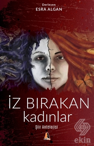 İz Bırakan Kadınlar
