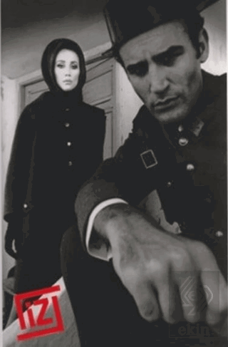 İz Dergisi Sayı: 18