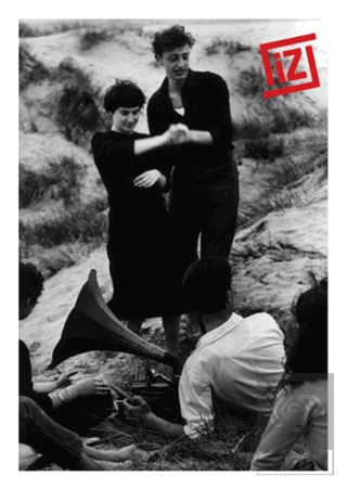 İz Dergisi Sayı: 29 Eylül-Ekim 2010