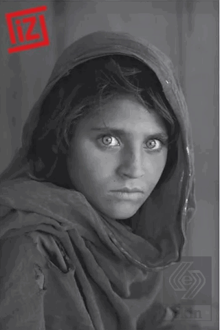 İz Dergisi Sayı: 30 Kasım-Aralık 2010